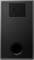 Philips TAB8947 660W Bluetooth Soundbar