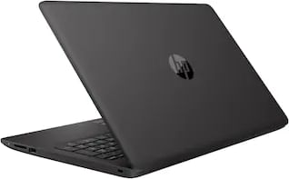 HP 250 G7 (6YN32PA) Laptop (8th Gen Core i5/ 8GB/ 1TB/ Win10)