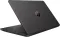 HP 250 G7 (6YN32PA) Laptop (8th Gen Core i5/ 8GB/ 1TB/ Win10)