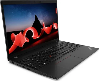 Lenovo ThinkPad L15 Gen 4 21H3001HUS Laptop (13th Gen Core i7/ 16GB/ 512GB SSD/ Win11 Pro)