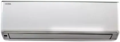Onida SR123SLK 1 Ton 3 Star BEE Rating 2018 Split AC
