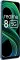 Realme 8 5G