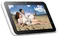 HCL ME Connect 3G Tab Y3 (4GB)