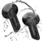 Maxx PX2 True Wireless Earbuds
