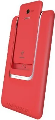 Asus Padfone Mini PF400CG