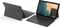 Lenovo Chromebook Duet 2-in-1 Chromebook (Helio P60T/ 4GB/ 64GB/ Chrome OS)