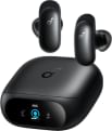 Soundcore Liberty 5 Pro True Wireless Earbuds