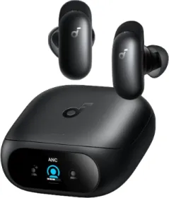 Soundcore Liberty 5 Pro True Wireless Earbuds
