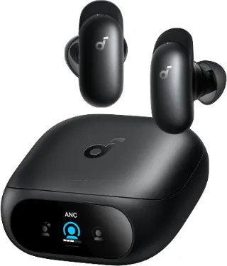 Soundcore Liberty 5 Pro True Wireless Earbuds