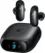 Soundcore Liberty 5 Pro True Wireless Earbuds