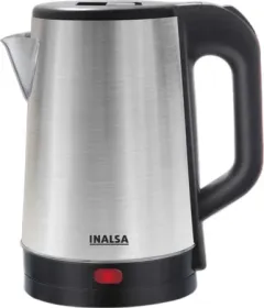 Inalsa Prism FS 1.8L Electric Kettle