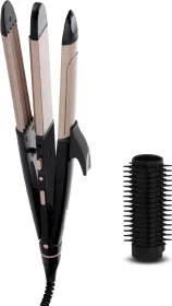 Agaro HS1107 4 in 1 Hair Styler