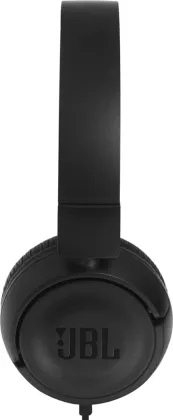 JBL T450BT Wireless Headphones