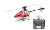 XK K120 RC Helicopter