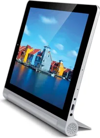 iBall Slide Brace X1 4G