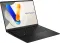 Asus Vivobook S 14 S5406SA-WBYT Laptop (Intel Core Ultra 7 258V/ 32GB/ 1TB/ Win11)
