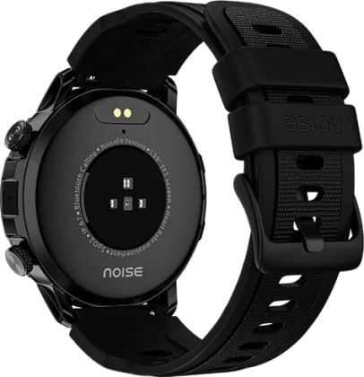 Noise NoiseFit Venture Smartwatch