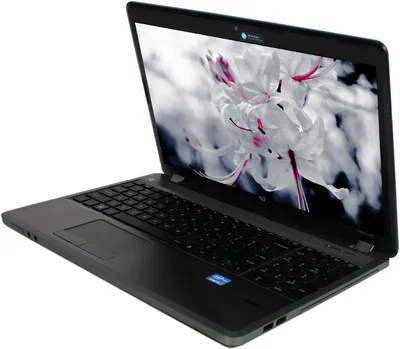 HP 4540s ProBook D5J49PA (3rd Gen Ci5/ 2GB/ 750GB/ DOS)