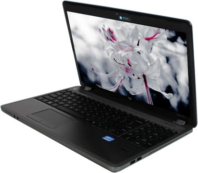 HP 4540s ProBook D5J49PA (3rd Gen Ci5/ 2GB/ 750GB/ DOS)