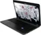 HP 4540s ProBook D5J49PA (3rd Gen Ci5/ 2GB/ 750GB/ DOS)