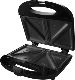 Crompton InstaServe Toast 800 W Sandwich Maker