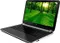 HP Pavilion 14-N009TU Laptop (4th Generation Intel Core i5/ 4GB / 500GB/ Intel HD 4400 Graphi/Win 8)