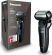 Panasonic ES-LV6Q Shaver