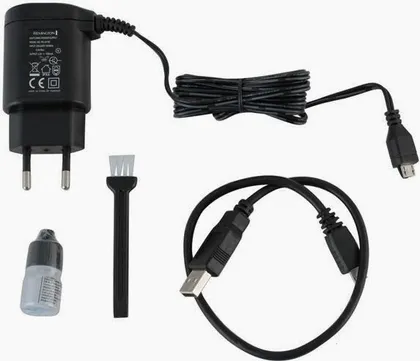 Remington Power Hair Clipper RE-HC5400 Shaver For Men