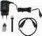 Remington Power Hair Clipper RE-HC5400 Shaver For Men