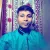 Chinmoy Saha