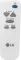 LG LW8024RD 8000 BTU 115V Window AC