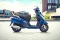 Hero Destini 125 LX