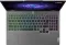 Lenovo LOQ 83DV01K8IN AI Gaming Laptop(13th Gen Core i7/ 16GB/ 512GB SSD/ Win11/ 6GB RTX4050)