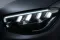 Mercedes-Benz E-Class Cabriolet