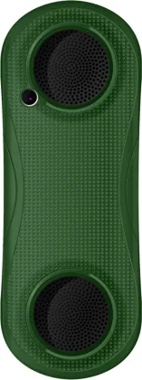 GreenBerry Music G212