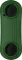 GreenBerry Music G212