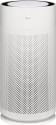 LG PuriCare AeroHit Air Purifier