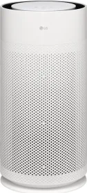LG PuriCare AeroHit Air Purifier