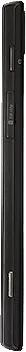 Huawei Ascend P2