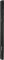 Huawei Ascend P2