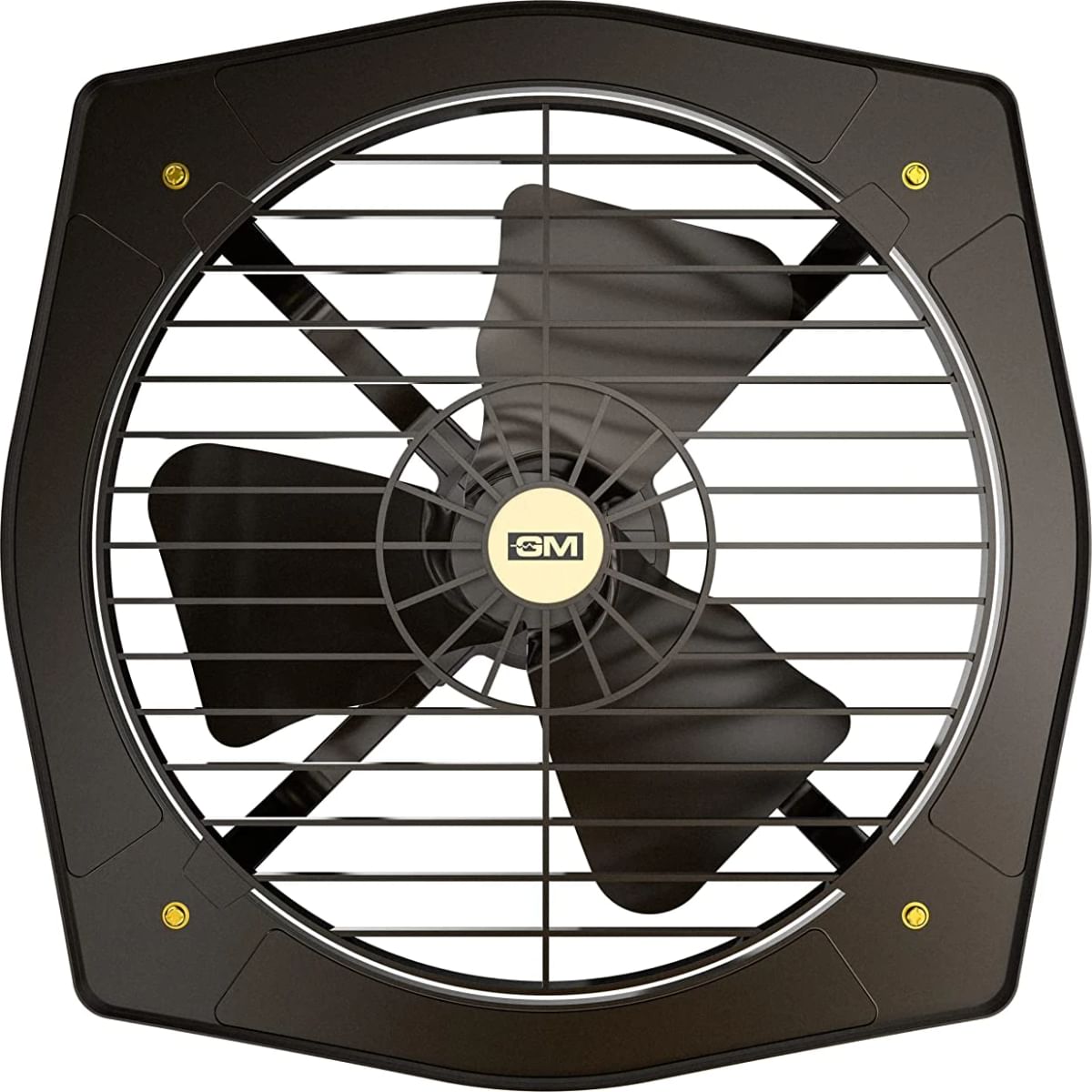 Gm Bldc Exhaust Fan New Arrival | www.oceanproperty.co.th