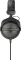 Beyerdynamic DT 770 Pro 32 Ohm Studio Headphones