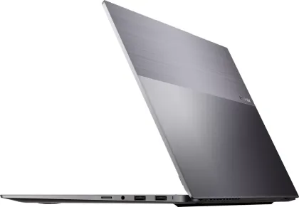 Infinix INBook X1 XL12 Laptop (10th Gen Core i7/ 16GB/ 512GB SSD/ Win11)