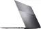 Infinix INBook X1 XL12 Laptop (10th Gen Core i7/ 16GB/ 512GB SSD/ Win11)