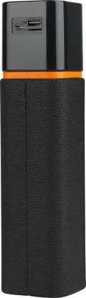 MZ M38VP 10W Bluetooth Speaker