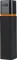 MZ M38VP 10W Bluetooth Speaker