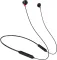 itel IEB 62 Bluetooth Earphones