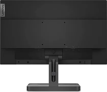 Lenovo L-Series L22e-30 21.5-inch Full HD Monitor
