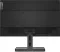 Lenovo L-Series L22e-30 21.5-inch Full HD Monitor