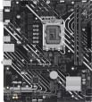 Asus PRIME H610M-E DDR5 Motherboard